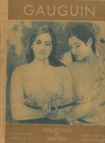 Gauguin