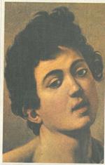 La pittura del XVII secolo