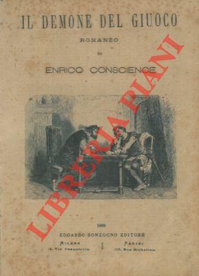Libreria Piani