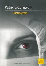 Postmortem