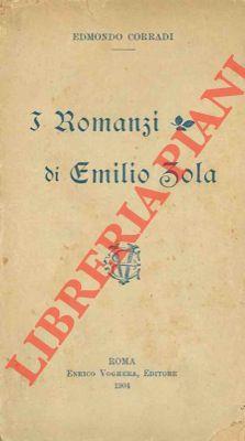 Libreria Piani