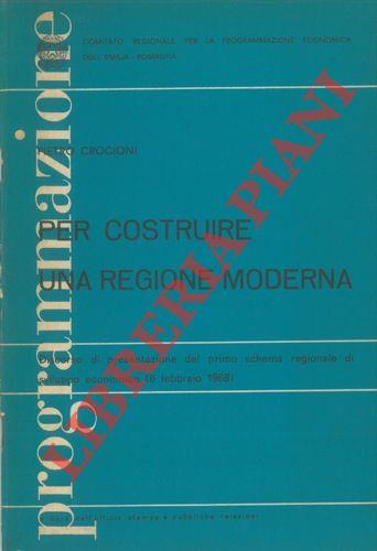 Libreria Piani