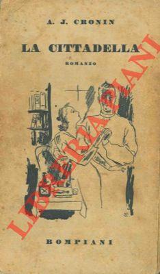 Libreria Piani