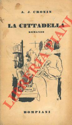Libreria Piani