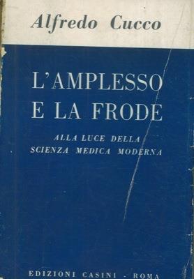 Libreria Piani