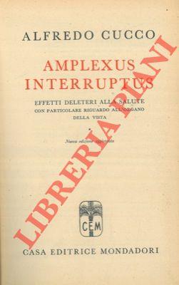 Libreria Piani
