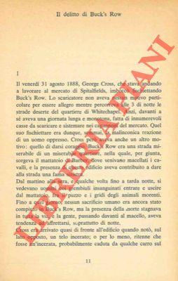 Libreria Piani