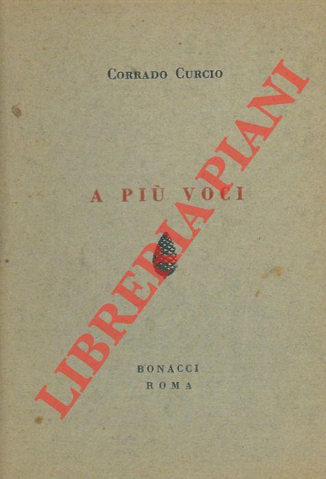 Libreria Piani