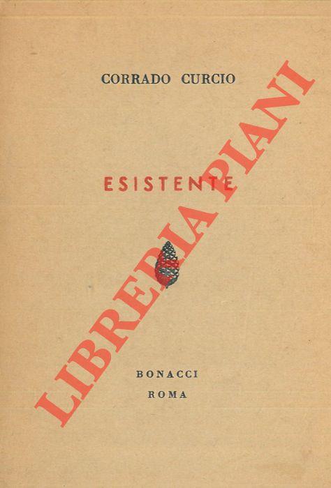 Libreria Piani