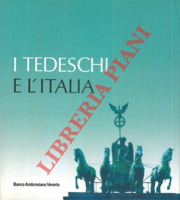 Libreria Piani