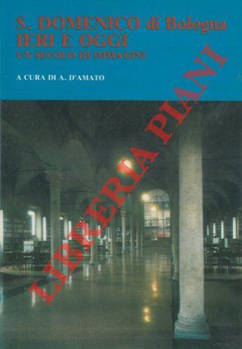 Libreria Piani