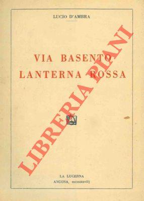Libreria Piani