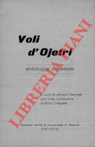 Libreria Piani