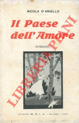 Libreria Piani
