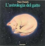 L' astrologia del gatto