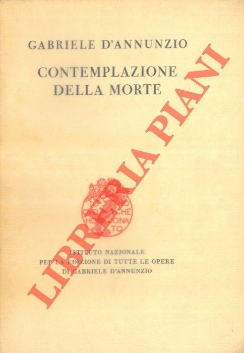 Libreria Piani