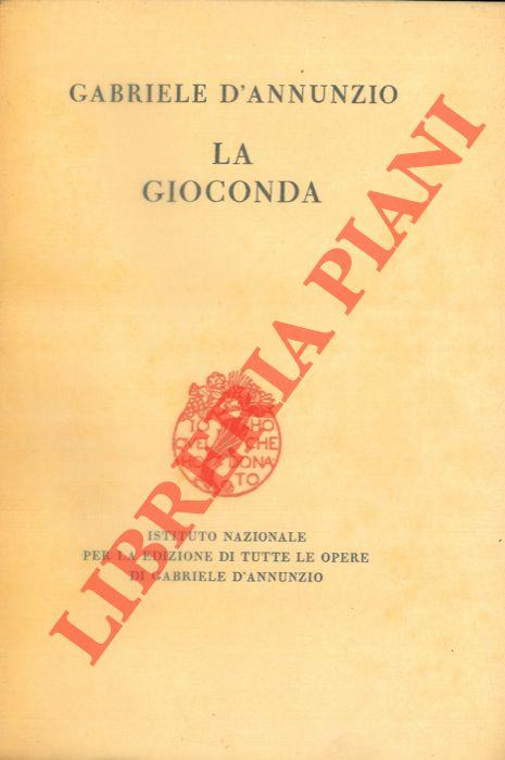 Libreria Piani