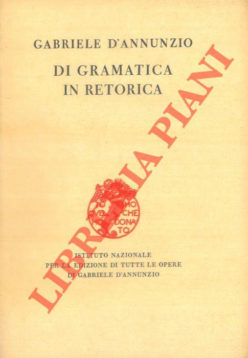 Libreria Piani