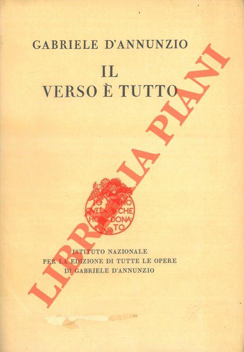 Libreria Piani