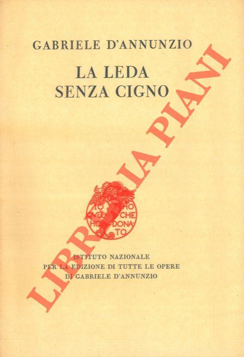 Libreria Piani