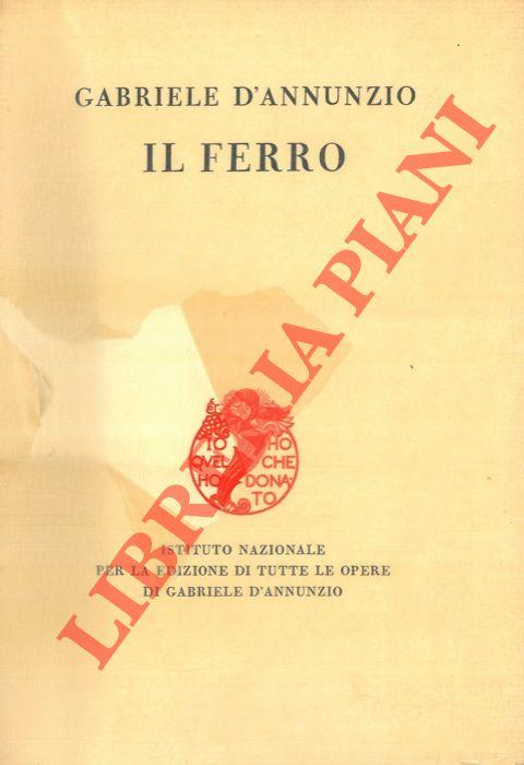 Libreria Piani
