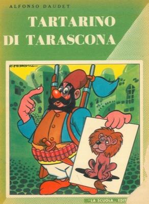 Libreria Piani