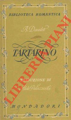 Libreria Piani