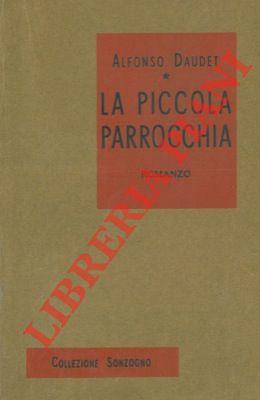 Libreria Piani