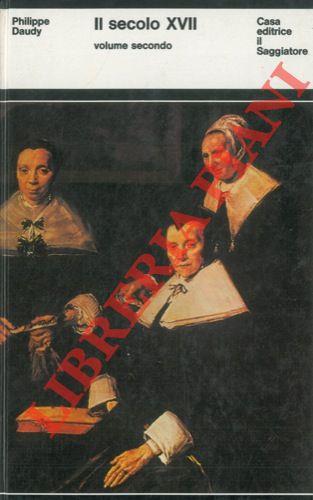 Libreria Piani