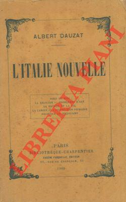Libreria Piani