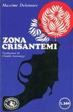 Zona crisantemi