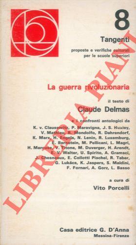 Libreria Piani