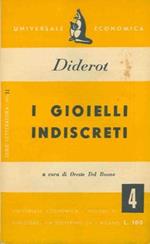 Psicologia delle scimmie
