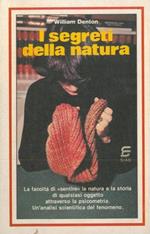 I segreti della natura