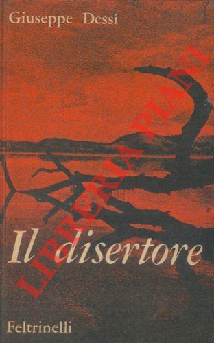 Libreria Piani