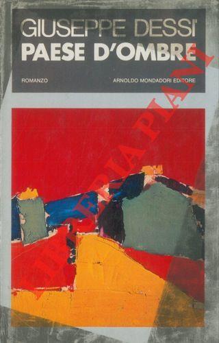 Libreria Piani