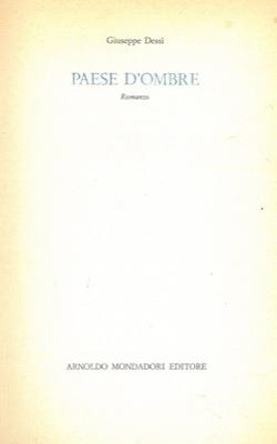 Libreria Piani