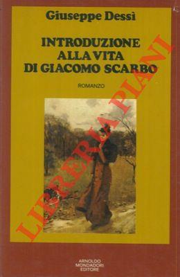Libreria Piani