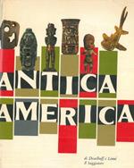 Antica America