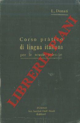 Libreria Piani