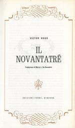 L' idiota
