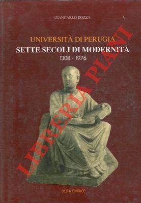 Libreria Piani
