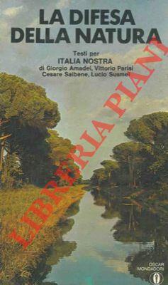 Libreria Piani