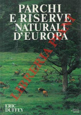 Libreria Piani