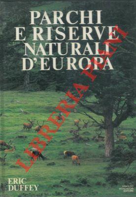 Libreria Piani