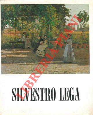 Libreria Piani