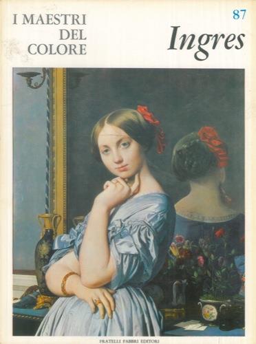 Libreria Piani