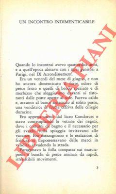 Libreria Piani