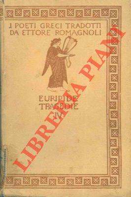 Libreria Piani