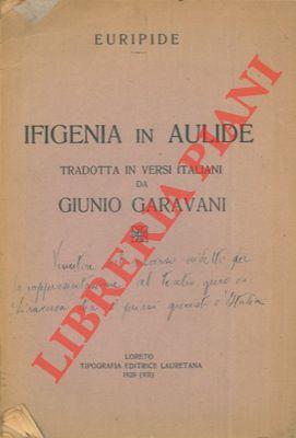 Libreria Piani